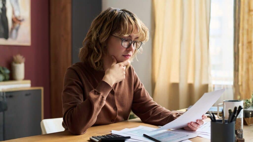 draw against commission featured image