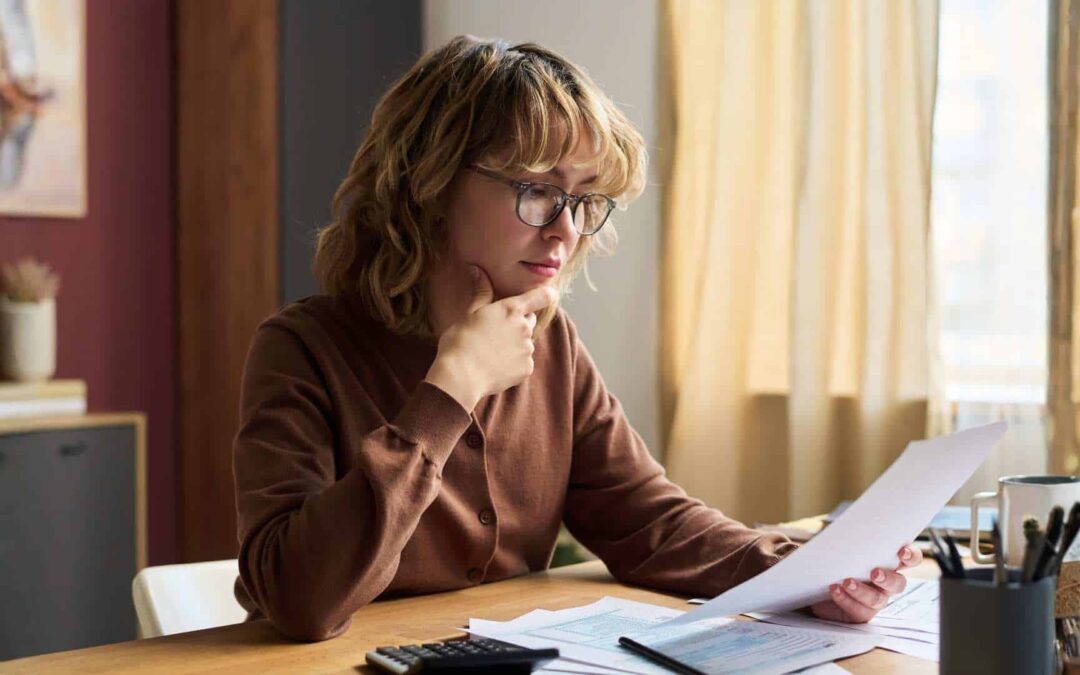 Draw Against Commission: A Complete Guide to Sales Compensation Draws