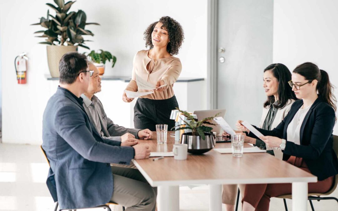 Enterprise Sales: The Complete Guide to Strategy, Process, and Success in 2026