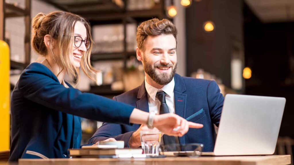 how to audit align and pilot your marketing ai strategy for revenue growth featured image