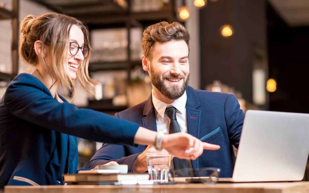 A Revenue-Focused Framework: How to Audit, Align, and Pilot Your Marketing AI Strategy