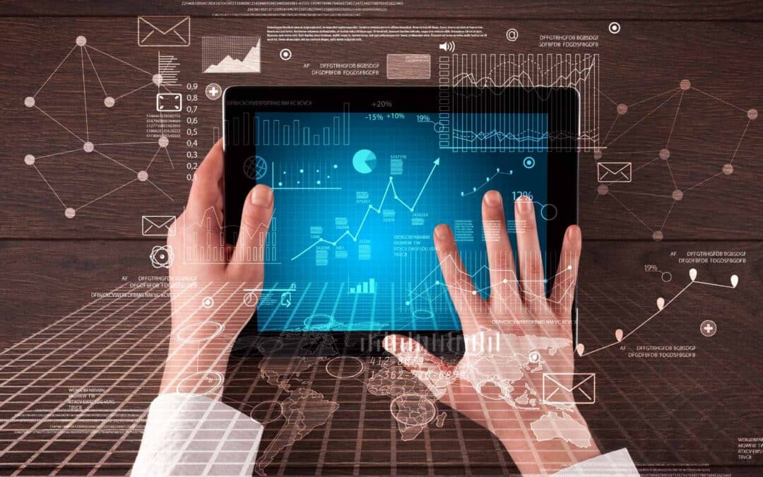 A Practical Framework: How to Audit, Test, and Pilot Your AI GTM Strategy