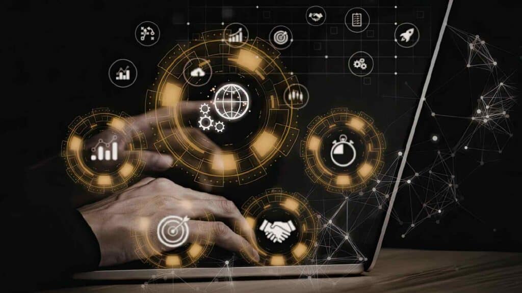 how to audit your gtm workflow for ai automation opportunities featured image