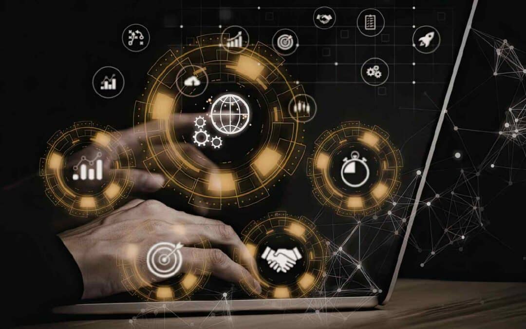 A RevOps Leader’s Guide to Auditing Your GTM Workflow for AI