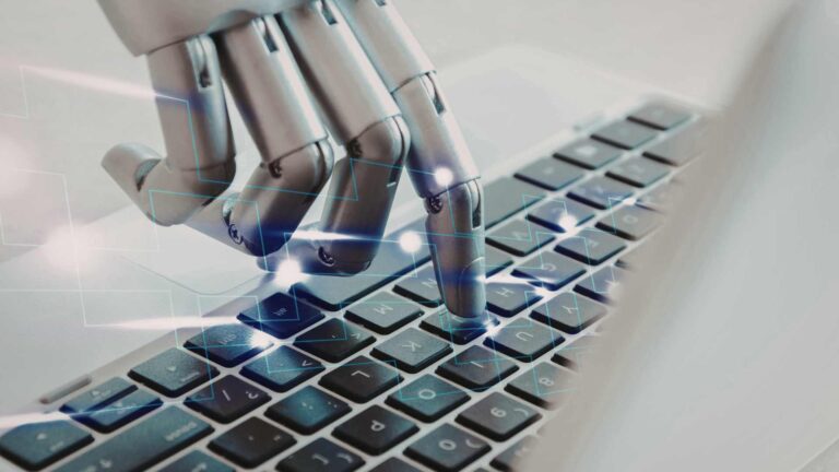 how to audit your marketing content for ai readiness featured image
