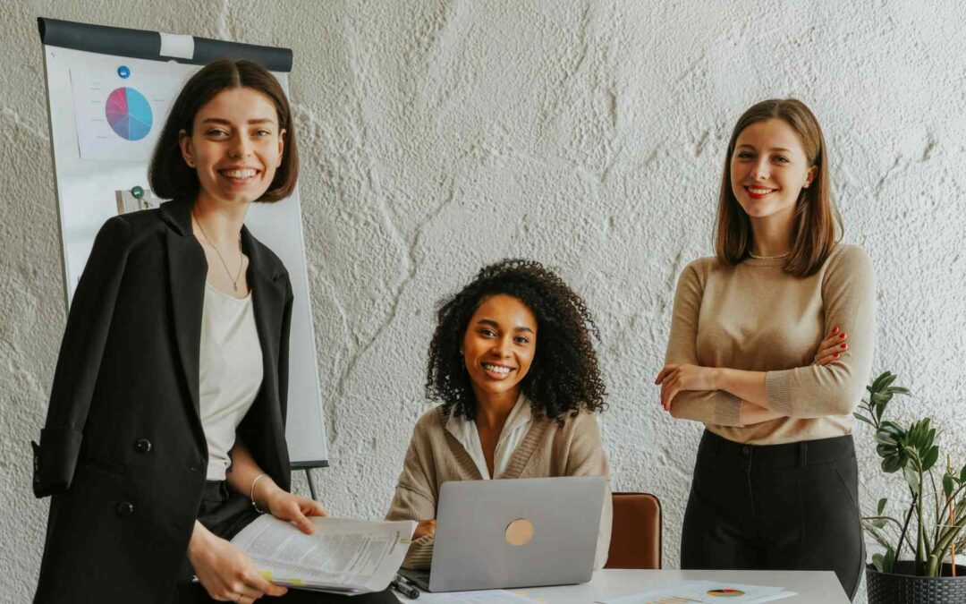 How to Conduct an AI Audit for Your Marketing Team: A RevOps Framework