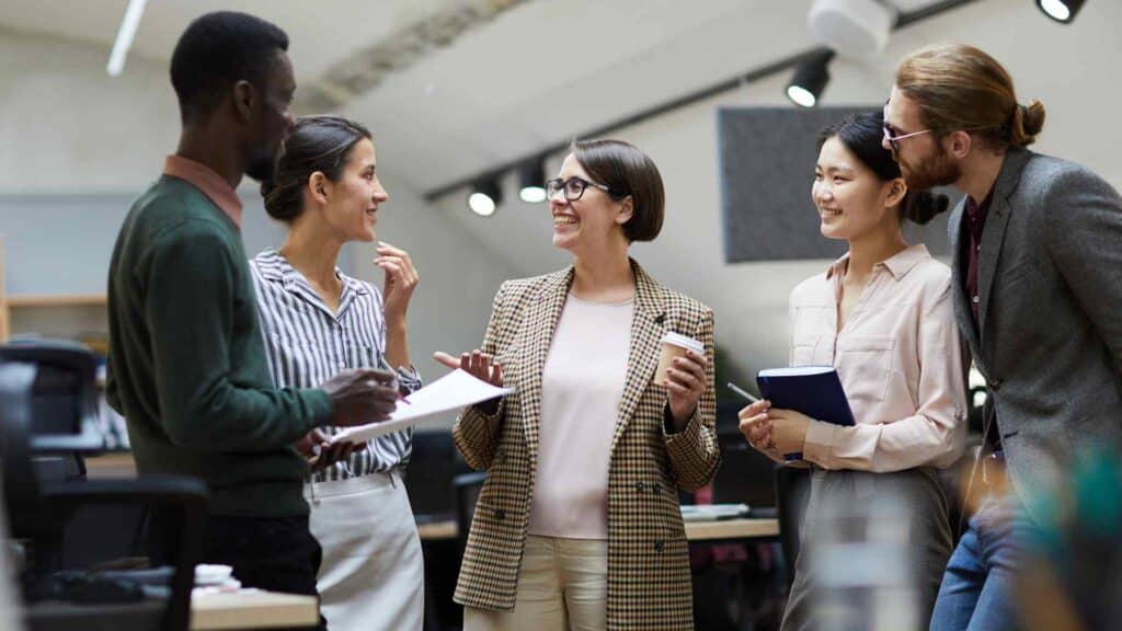 how to identify your marketing teams ai confidence gap featured image