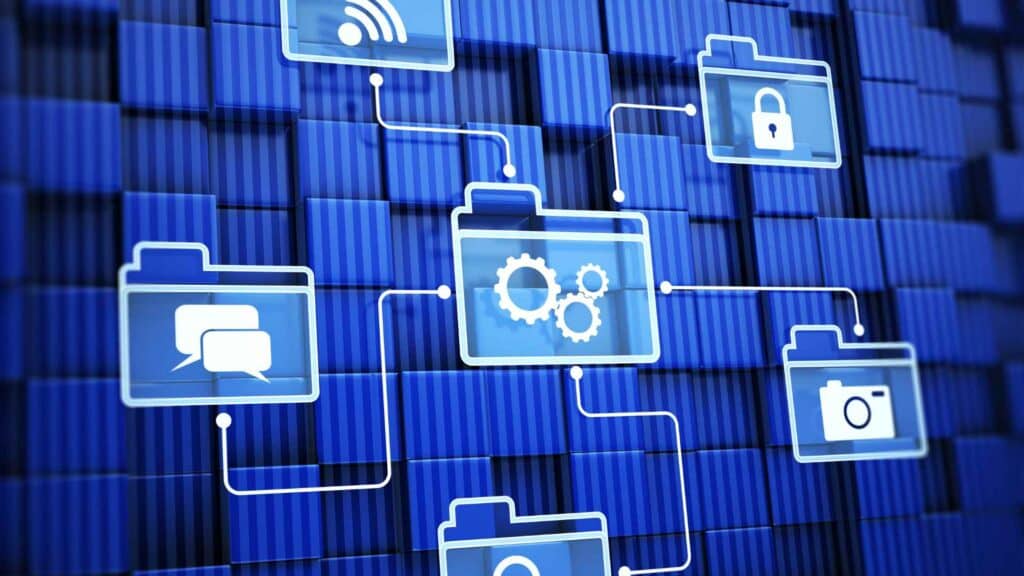 how to launch a quick win ai action plan for your revenue team featured image