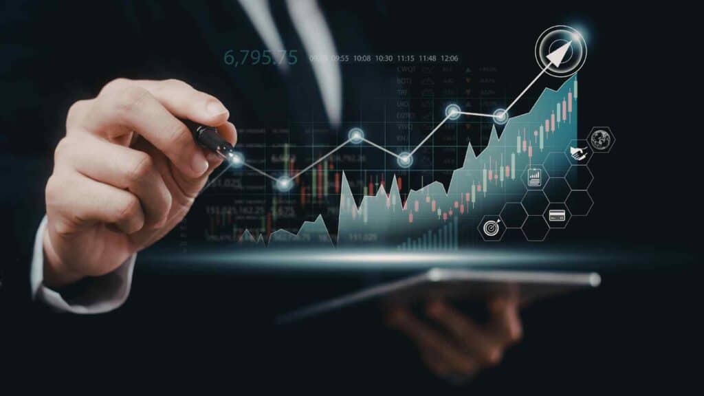 how to operationalize ai across your revenue engine with 3 practical steps featured image