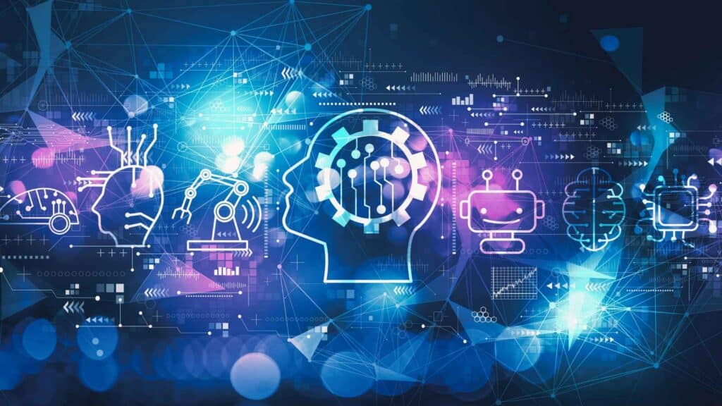 how to start implementing ai into your gtm strategy with small actionable steps featured image