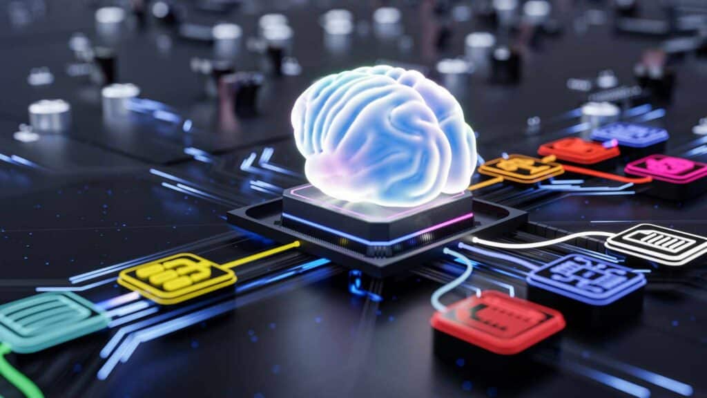 how to structure your solution for algorithmic discovery featured image