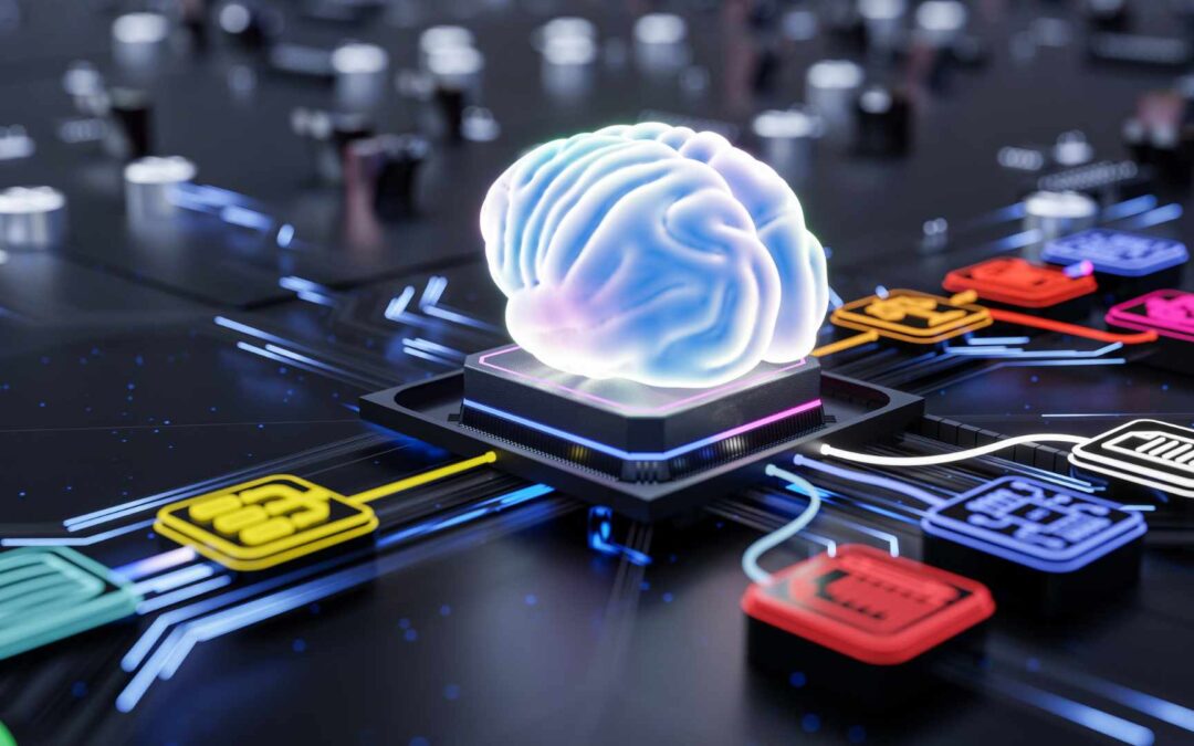 How to Structure Your Solution for Algorithmic Discovery: A RevOps Framework