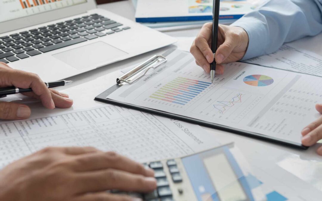 Incentive Compensation Management: The Complete Guide to Aligning Pay with Performance
