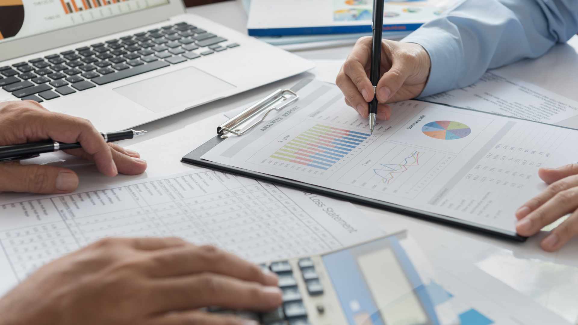 incentive compensation management featured image incentive compensation management featured image