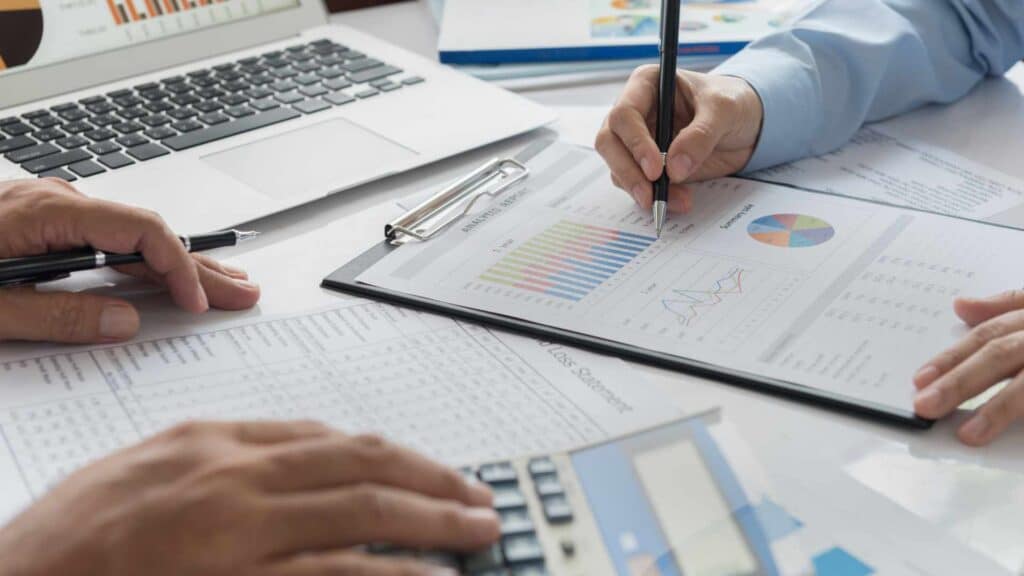 incentive compensation management featured image