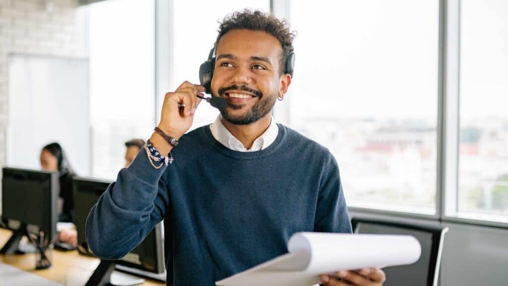 inside sales vs outside sales featured image