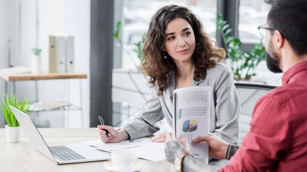 key account management featured image