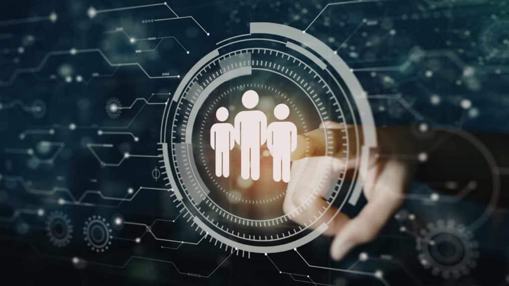 lead routing software featured image