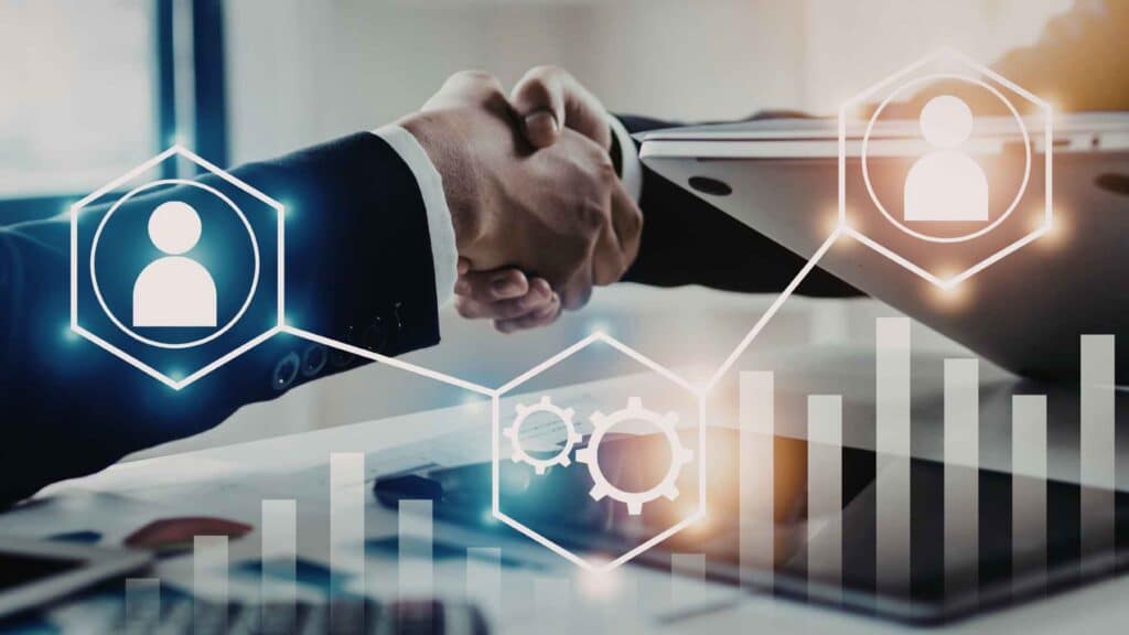 lead scoring featured image