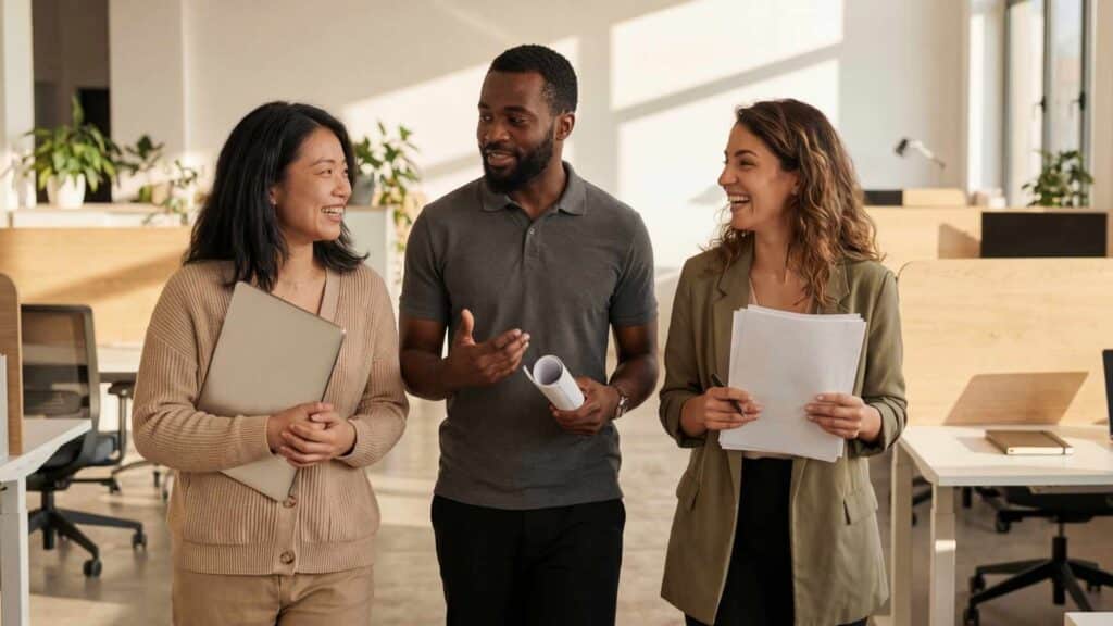 meddic sales methodology featured image