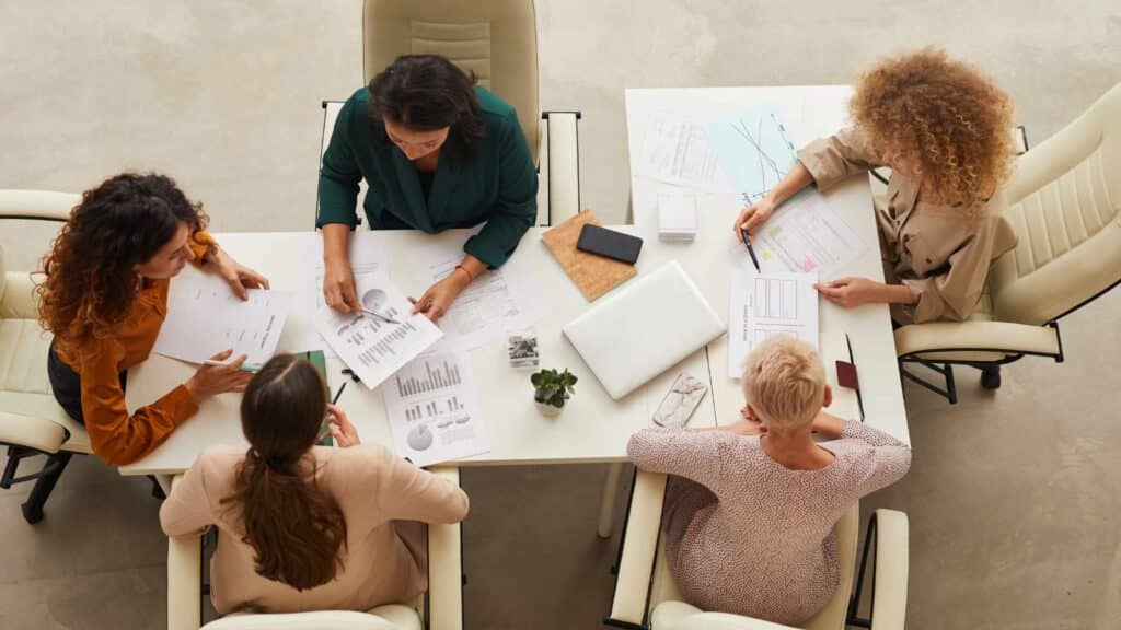 meddpicc sales framework featured image