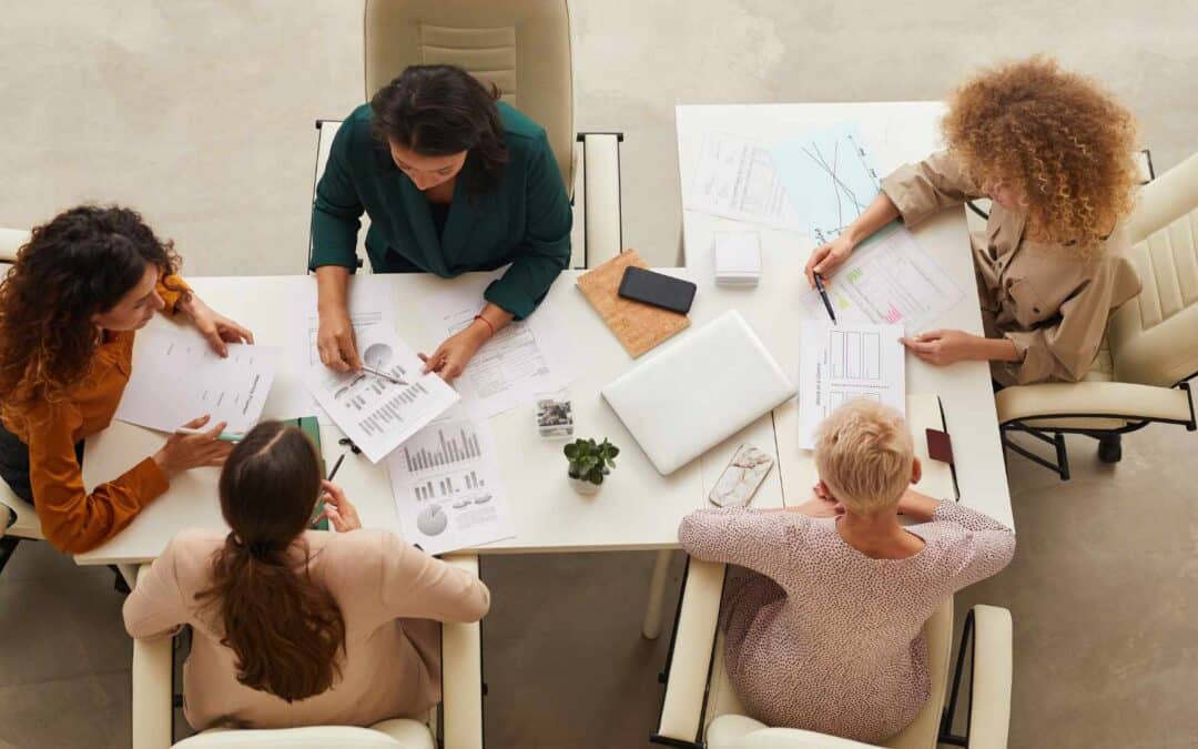MEDDPICC Sales Framework: The Complete Guide to Qualification That Drives Predictable Revenue