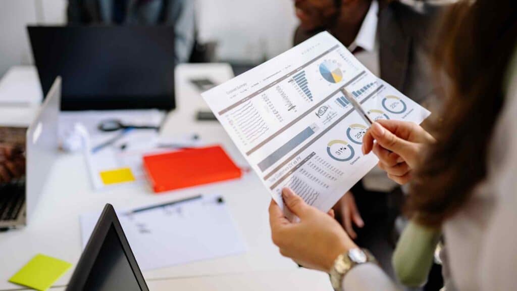 opportunity management featured image