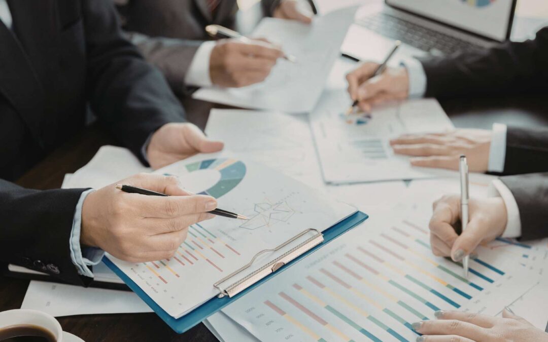 Performance-Based Compensation: The Complete Guide to Aligning Pay with Results