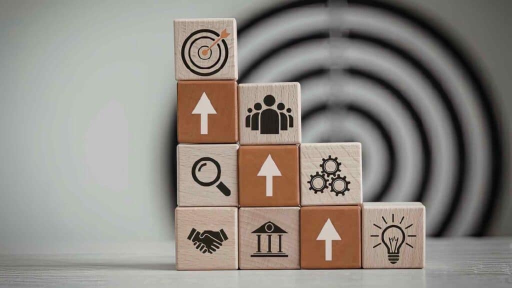 product-led growth vs sales-led growth featured image