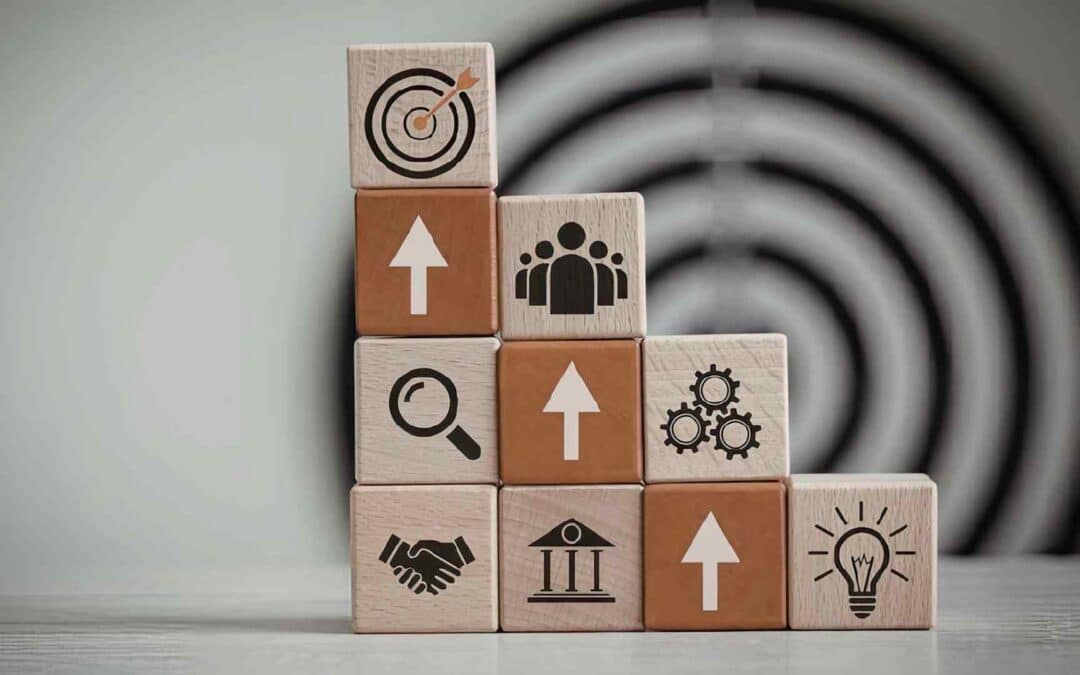 Product-Led Growth vs Sales-Led Growth: Choosing and Executing the Right Model for Your Business