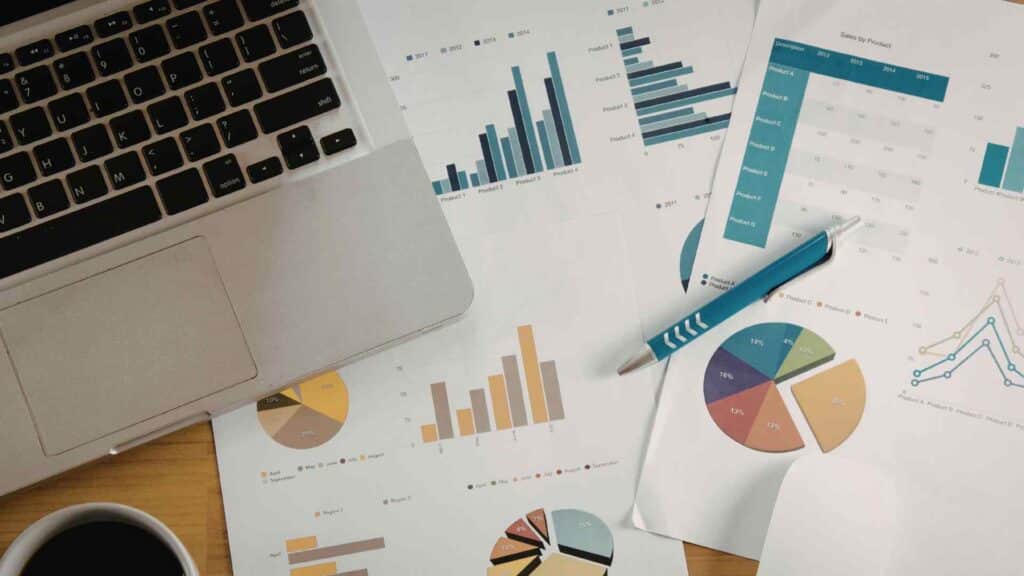 qbr template featured image