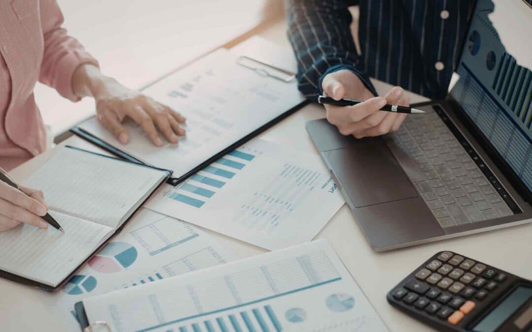 Quarterly Business Review: The Complete Guide to QBRs That Drive Revenue Performance