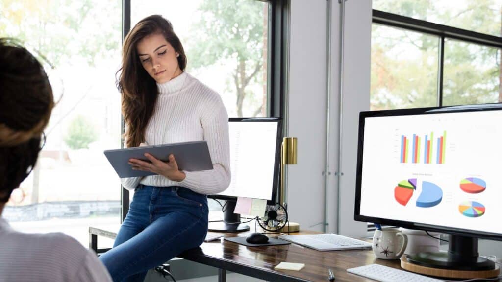 quota attainment featured image