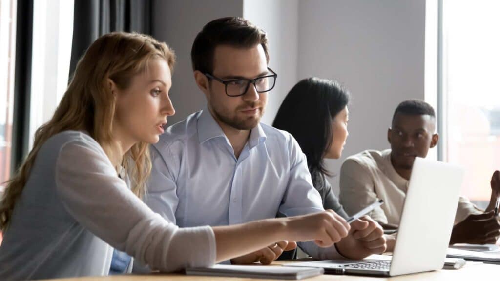 quota management software featured image