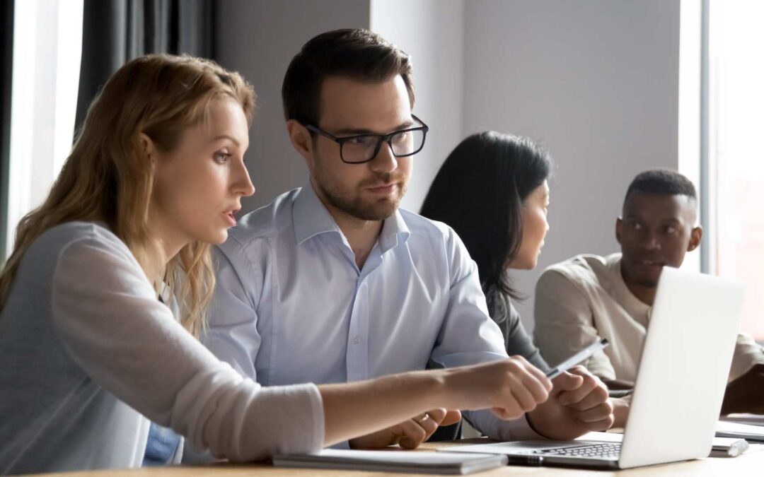 Quota Management Software: The Complete Guide for Revenue Leaders