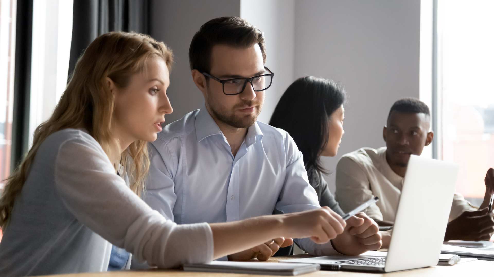 quota management software featured image