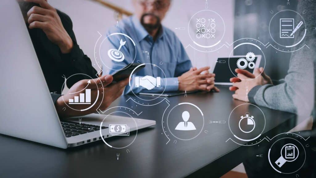 quota planning automation featured image