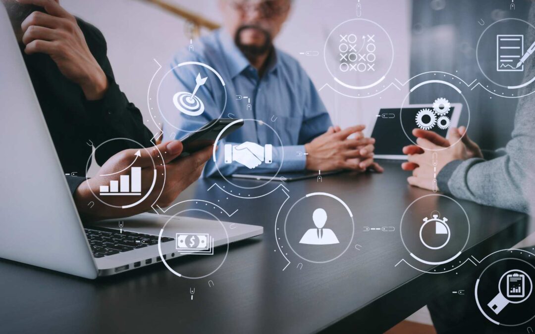 Quota Planning Automation: The Complete Guide to Guaranteed Quota Attainment in 2026