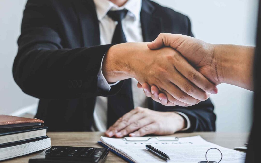 The Complete Guide to Renewal Processes: From Strategy to Execution