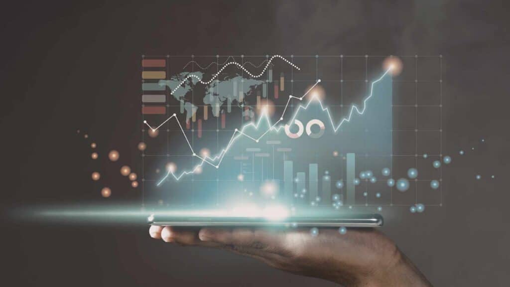 revenue capacity planning featured image