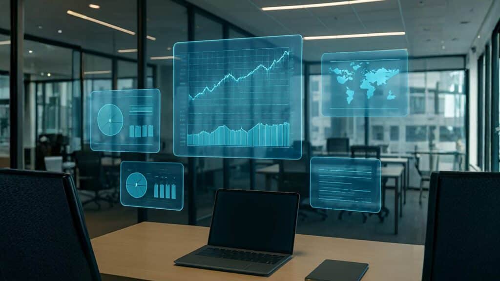 revenue operations software featured image