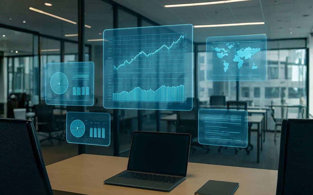 The Complete Guide to Revenue Operations Software in 2026