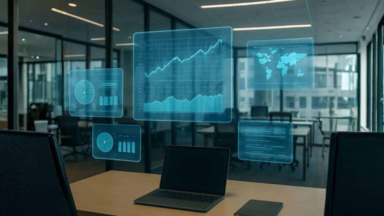 revenue operations software featured image