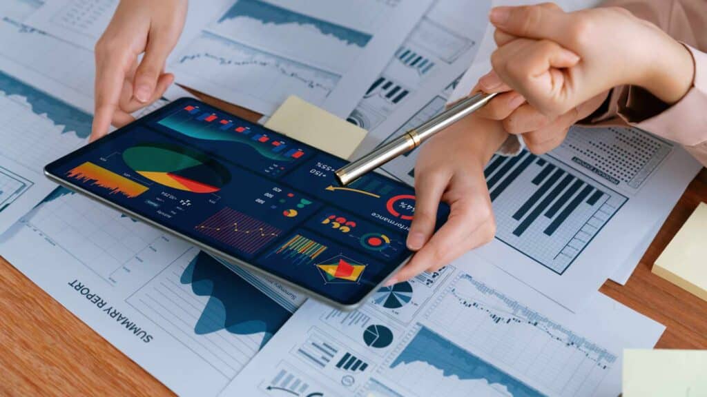 sales automation featured image