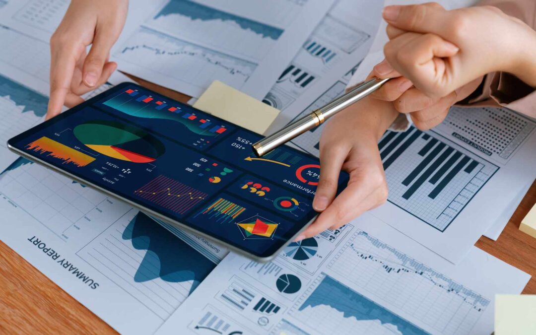 Sales Automation: The Complete Guide to Automating Your Sales Process in 2026