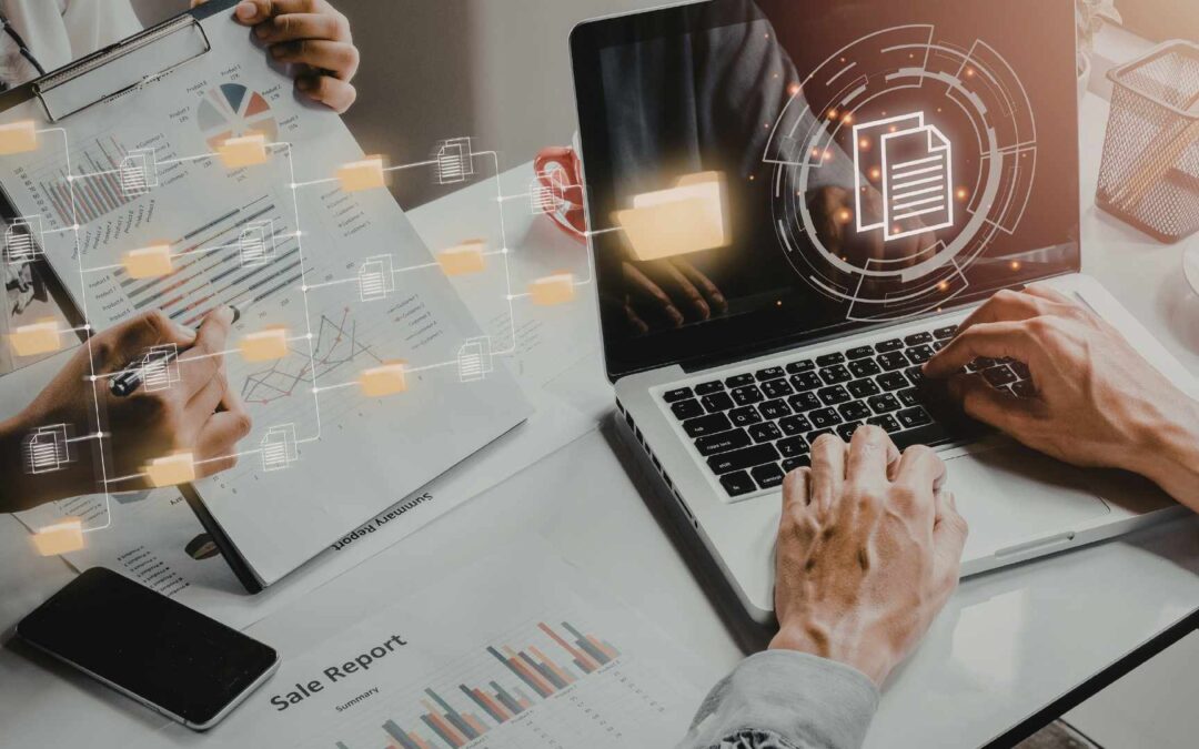 Sales Automation Software: The Complete Guide to Revenue-Driving Automation in 2026