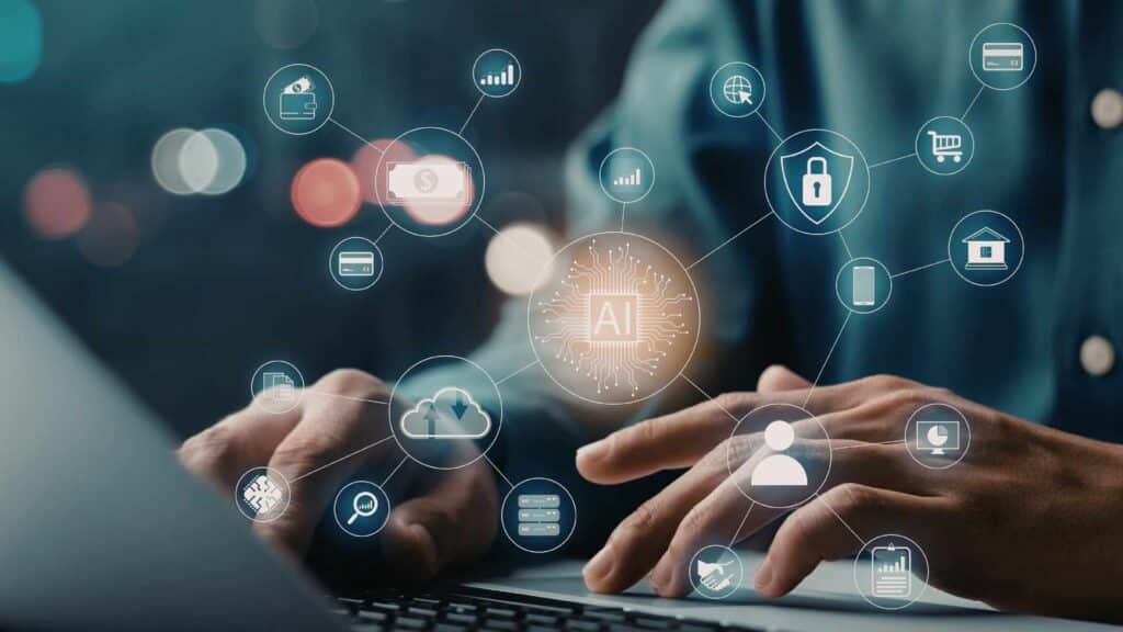 sales automation tools featured image