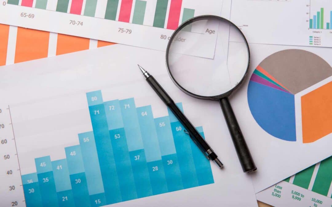 Sales Capacity Planning: A Complete Guide to Building Revenue-Ready Teams