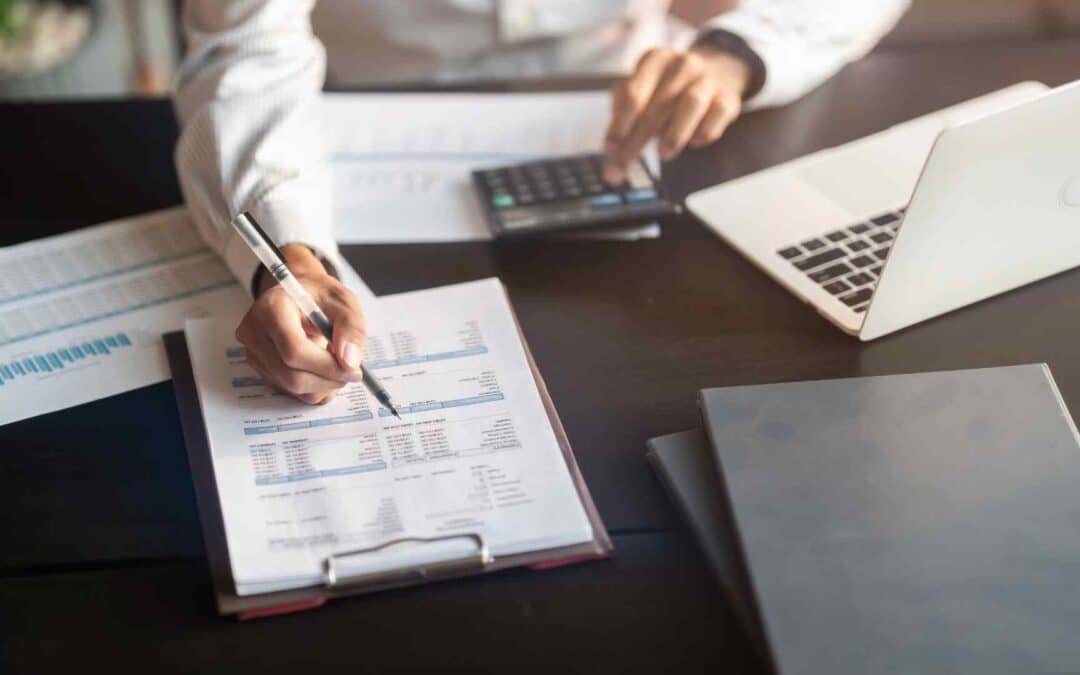 Sales Commission: The Complete Guide to Structures, Rates, and Strategic Implementation