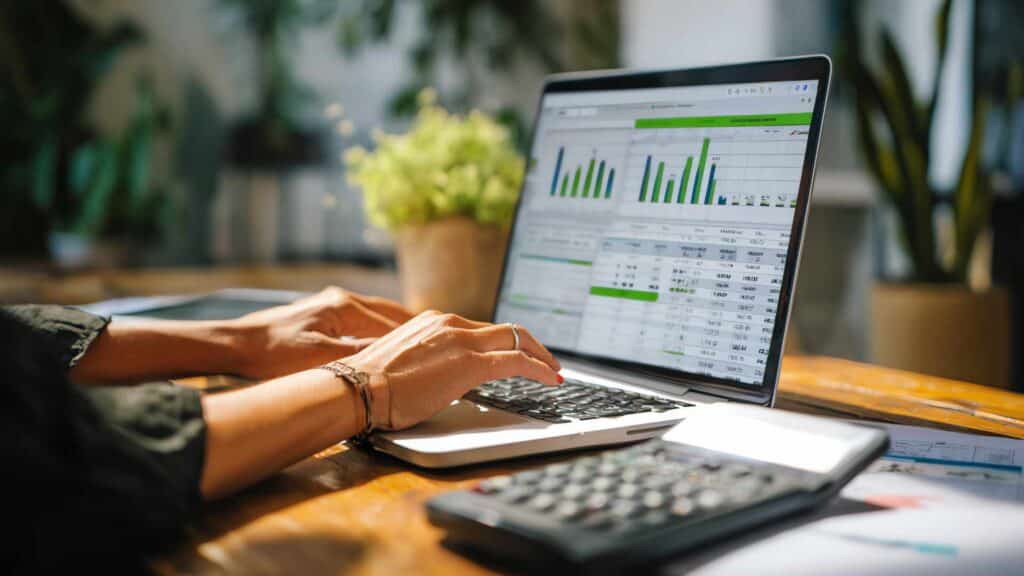 sales compensation automation featured image